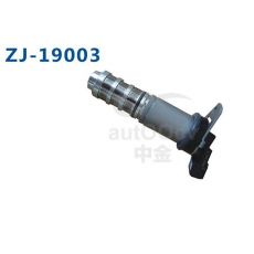 ZJ-19003 机油控制阀