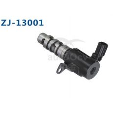 ZJ-13001 机油控制阀