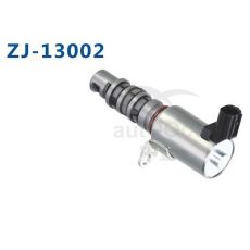 ZJ-13002 机油控制阀
