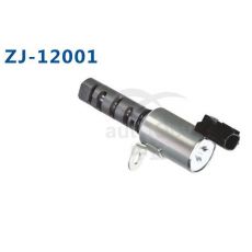 ZJ-12001 机油控制阀