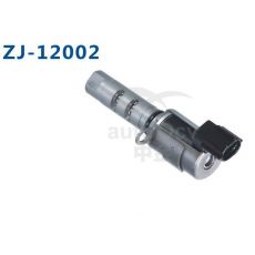 ZJ-12002 机油控制阀