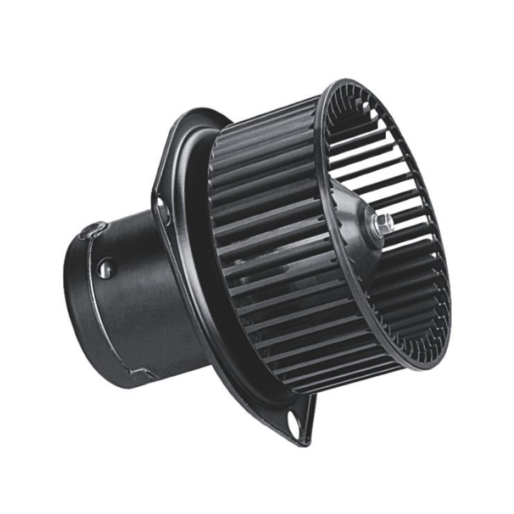 ZHF243A 空调鼓风机