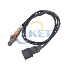 LK0-007-090 氧传感器