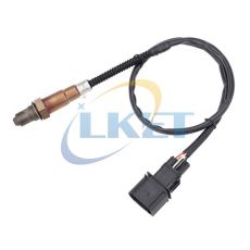 LK0-007-353 氧传感器