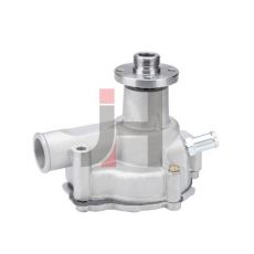 JH0015 VOLGA OEM: 421-1307010 汽车水泵