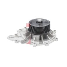 JH0025 CUMMINS OEM: 5269784 汽车水泵