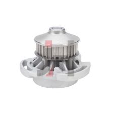 JH0027 VW OEM: 030121005H 汽车水泵