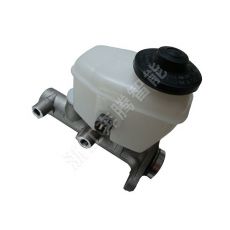 BTA060 (47201-35120 47201-3D460 47201-3D390)制动总泵