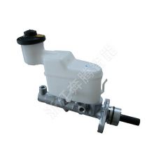BTA063 (ACR30 47201-0K020 47201-0K010) 制动总泵