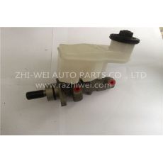 Z0029 20.64 吉利金刚 两孔