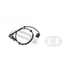 FC-3017A   ABS 传感器