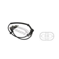 FC-3017B ABS 传感器