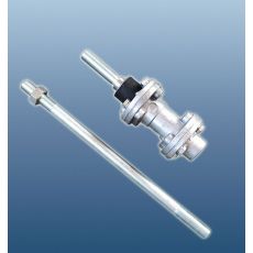克拉斯 离合器阀门 CZDP 2008 КРАЗ:5335-1602741