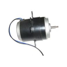 KN-1042 散热器风扇电机