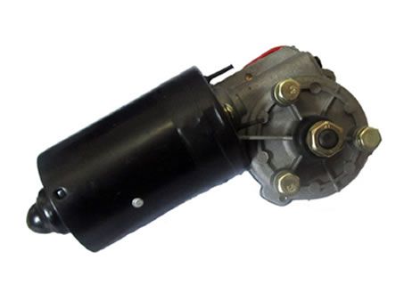 KN-1055 雨刮器电机