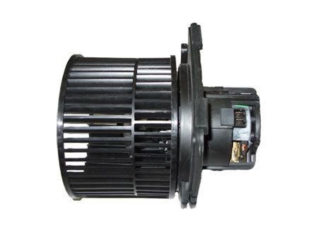 KN-3388 鼓风机电机