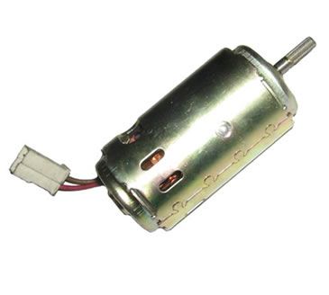 KN-3344 散热器风扇电机