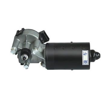 KN-1325 	雨刮器电机