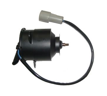KN-1843 散热器风扇电机
