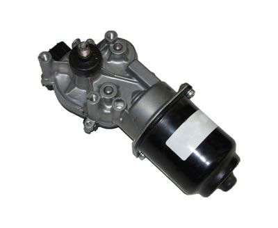 KN-2310 	雨刮器电机