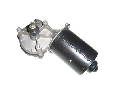 KN-1620 雨刮器电机