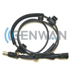轮速(ABS)传感器 SW-S-S34190
