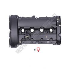 MT8016 BMW 宝马 迷你 MINI N14 气门室盖
