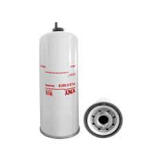 YLX-F-0018 燃油滤清器