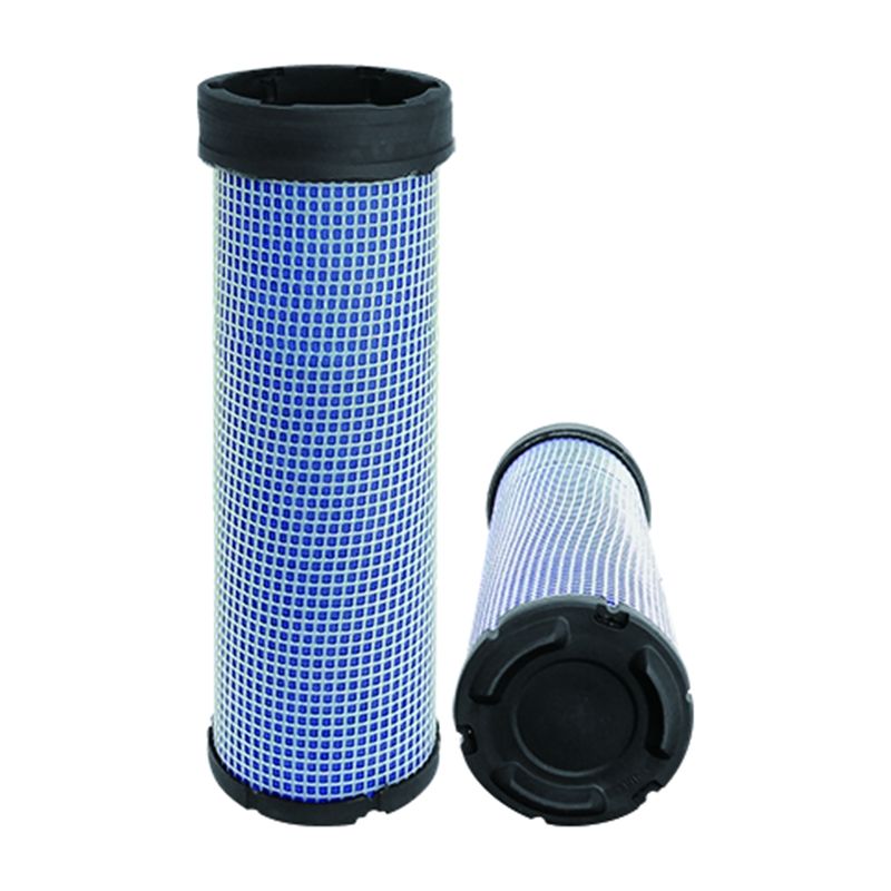 YLX-A-0001B 空气滤芯器