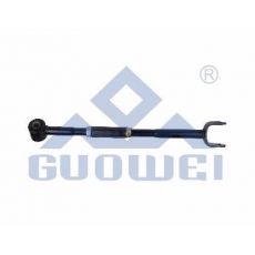 GW-001-012 丰田 拉杆