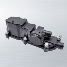 MG-4008气门室盖