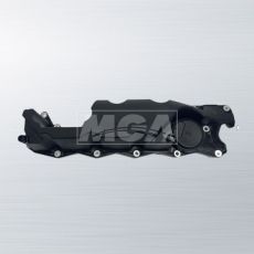MG-4007气门室盖