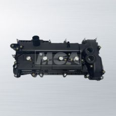 MG-4006气门室盖