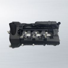 MG-4003气门室盖