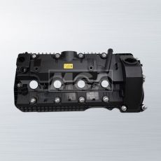 MG-2007气门室盖