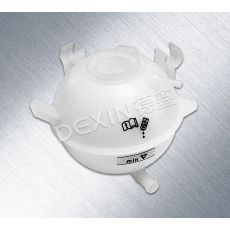 DX-S105 膨胀水壶