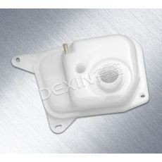 DX-S107 膨胀水壶