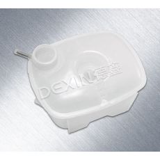DX-S108 膨胀水壶