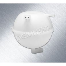 DX-S110 膨胀水壶