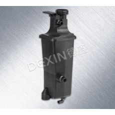 DX-S204 膨胀水壶
