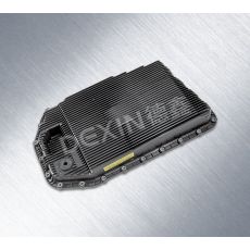 DX-YDK01 变速箱油底壳