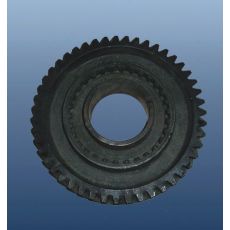 雅马斯 幅轴二档齿轮(47Z) CZDP 2042 ЯМЗ:236-1701127 