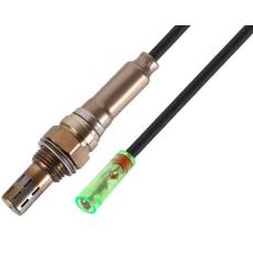 非加热型摩托车氧传感器