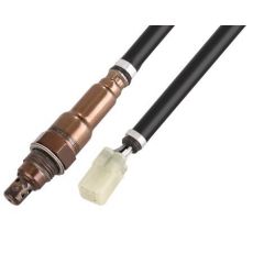 加热型摩托车氧传感器