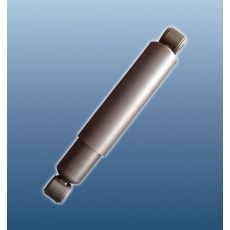  马斯 减振器 CZDP 2097 МАЗ:5335-2905006