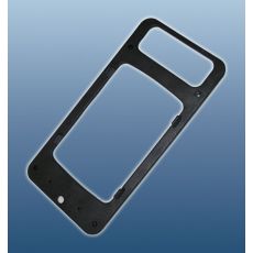 马斯 塑料盖 CZDP 2144 МАЗ:64221-3711322