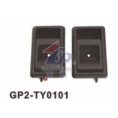 丰田 GP2-TY0101  车门内外拉手