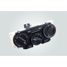 尼桑 - LD-06005  空调控制开关
