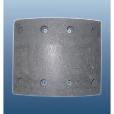 马斯 刹车片 CZDP 2212 МАЗ:5336-3501105