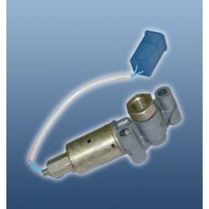  马斯 电磁阀 CZDP 2225 МАЗ:КЗМ32-23